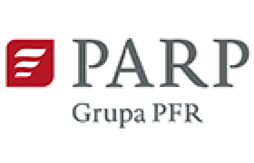 PARP logo